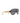 Ace 81 Men's Wooden Sunglasses