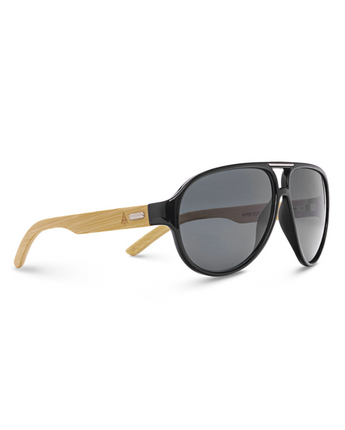 Ace 81 Men's Wooden Sunglasses