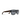 Carlton 51 Black Men's Wooden Sunglasses