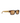 Hendry 45 Women's Wooden Sunglasses