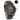  Immortal Grey Maple Vegan Automatic Men's Wooden Watch