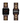 men's Apple Watch band