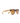Sailor 72 Women's Wooden Sunglasses