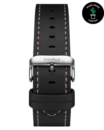 Bracelet Créateur Dragibus Noir Blanc Blanc - Achat / Vente bracelet Bracelet Créateur Dragibus Noir Blanc Blanc - Achat / Vente bracelet