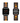 Apple Strap Tiger Eye