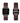 Apple Strap Classic Wenge