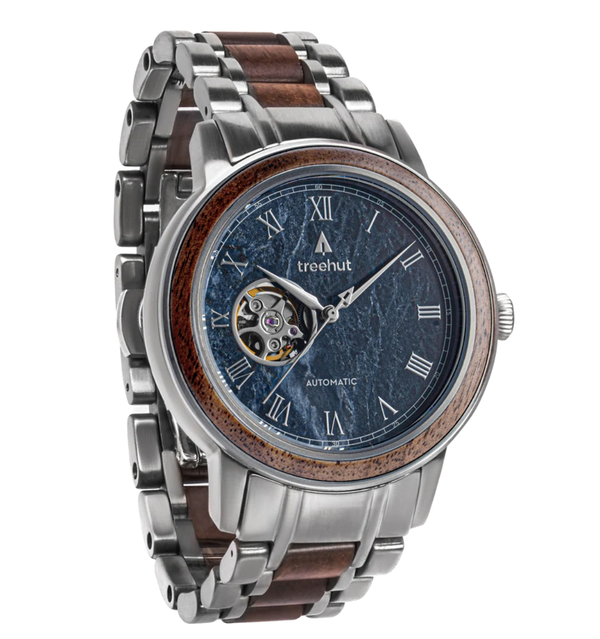 Treehut 2025 co watches