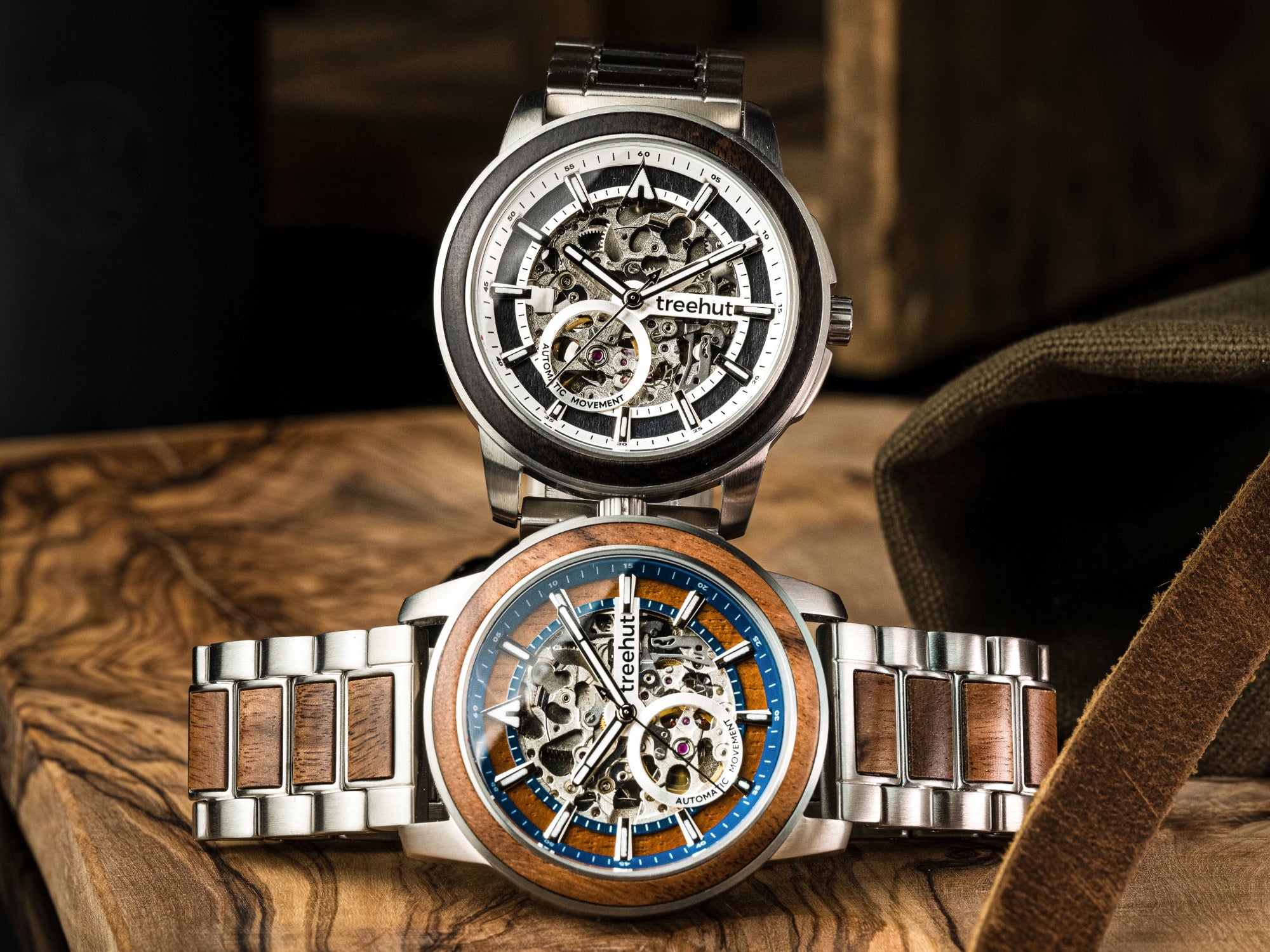 5 Best Features In Men s Casual Watches 5-best-features-in-men-s-casual-watches