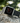 Apple Strap Ebony