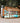 Ocean Breeze Watch Strap