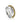 Intertwined Love Spinner Ring Women's Engraved Ring