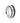 Journey Spinner Ring Women's Engraved Ring