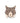 Wooden Lynx Pin Accessories
