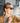 Bali 62 Black Men's Wooden Sunglasses