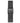 14mm Gun Metal Band For Women