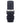 20mm Black Vegan Leather Band For Men