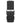 black leather watch band for men