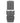 22mm Grey Felt Vegan Band For Men