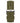 22mm Olive Vegan Band For Men