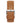 22mm Olive Vegan Band For Men