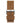 22mm Tan Leather Band For Men