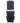 22mm Black Vegan Leather Band For Men