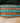 Treehut five-wrap bracelet is a true masterpiece, showcasing the natural beauty of Turquoise stone and Sterling Silver on genuine leather straps