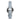 Element Black Marble Grey Women's Marble Watch