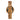 women’s wood marble watches