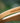 Ace 80 Women's Wooden Sunglasses