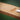 Bali 65 Women's Wooden Sunglasses