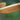 Bali 65 Women's Wooden Sunglasses