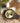 Alpine Ebony Gold Men’s Wooden Watch