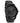 black watch for men