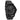 Alpine Ebony Black Monochrome Men's Wooden Watch