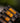 Apple Strap Tiger Eye