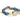 natural stone bracelet