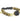Nomad Gold Mine Bracelet Women's Stone Bracelet