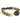 natural stone bracelet