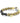 natural stone bracelet