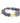 Rainbow Bracelet