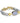 Amber Bracelet