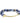 Royal Blue Bracelet