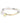 natural stone bracelets
