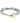 natural stone bracelets