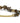 Tiger Eye Bracelet for women