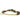 Zola Tiger Eye Bracelet