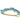 Turquoise Bracelet