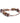 rose gold bracelet