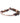 rose gold bracelet